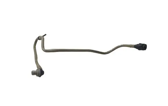 Peugeot Boxer Vacuum line/pipe/hose 6775369