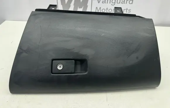 Volvo XC60 Glove box 30755902