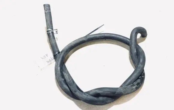 Ford C-MAX I Engine coolant pipe/hose