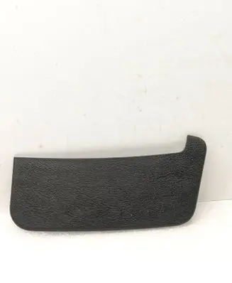 Porsche Cayenne (9PA) Other interior part 7L0863657