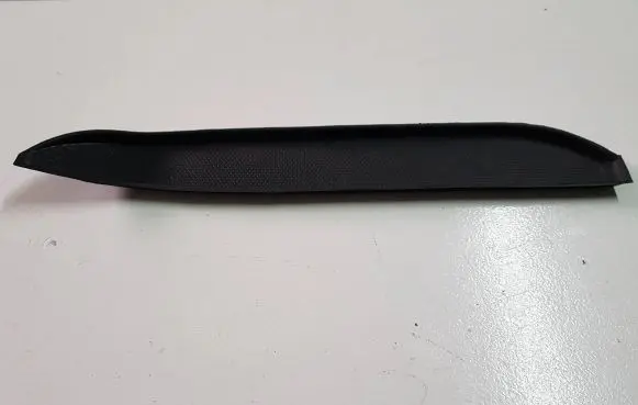 Mercedes-Benz R W251 Other front door trim element A2517270145 4823 JC360869