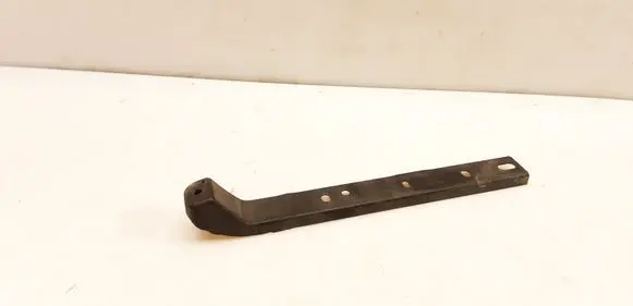 Audi A8 S8 D3 4E Front bumper mounting bracket 4E0806493