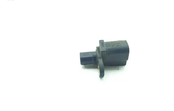 ABS rear brake sensor