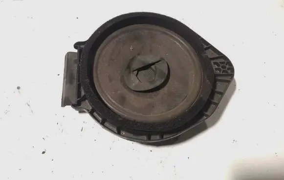 Opel Insignia A Front door speaker 22759391