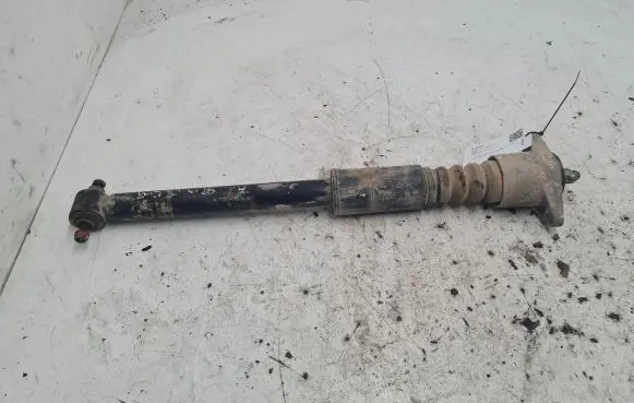 Audi A6 S6 C5 4B Rear shock absorber/damper