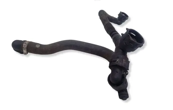 Jeep Renegade Engine coolant pipe/hose 51940585