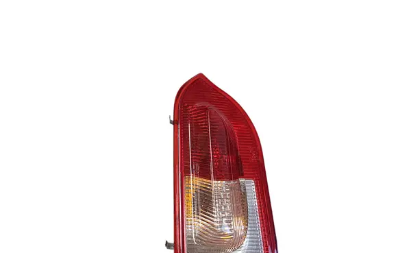 Opel Insignia A Rear/tail lights 13226855