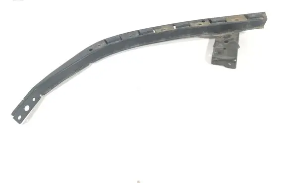 Honda Accord Front bumper mounting bracket 71190-SEA-000