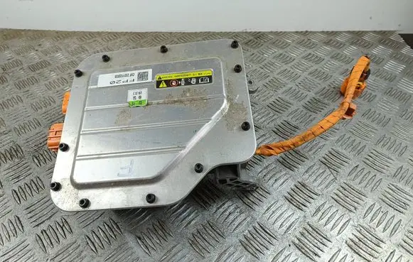 KIA EV6 Voltage converter inverter 91958CV210 HS230110 N103113W