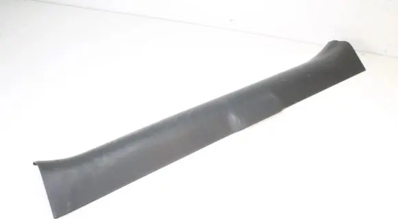 Nissan 370Z Front sill trim cover 769B41EA0A
