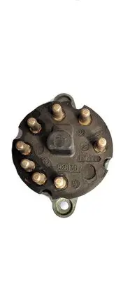 Volvo 850 Ignition lock contact 1362960