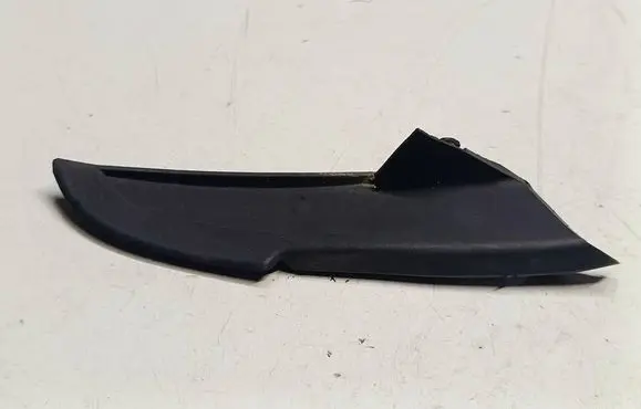 KIA Ceed Wiper trim 86154A2900U2 86154A2900