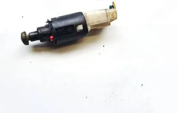 Citroen Xsara Picasso Brake pedal sensor switch 9643478880