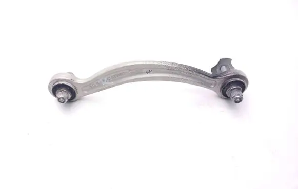 Mercedes-Benz E AMG W213 Rear control arm A2043500892