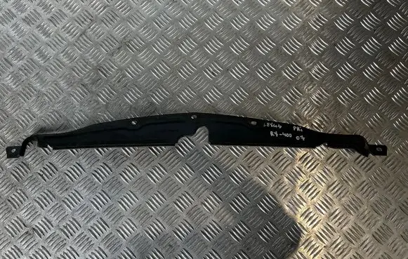 Lexus RX 330 - 350 - 400H Top upper radiator support slam panel 5214448030