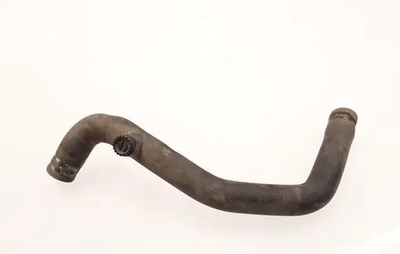 Peugeot 206 Engine coolant pipe/hose