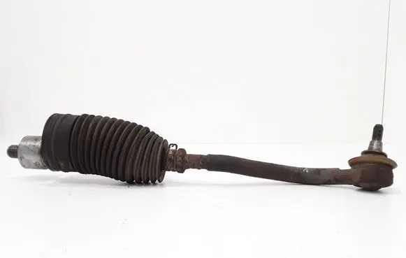 Citroen C5 Steering tie rod 
