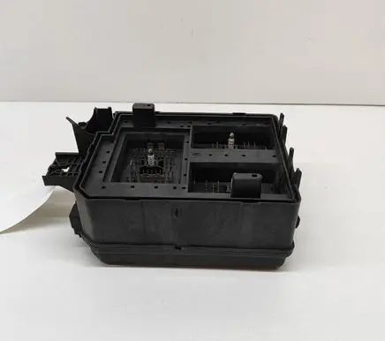 Opel Mokka Fuse box set 42397194