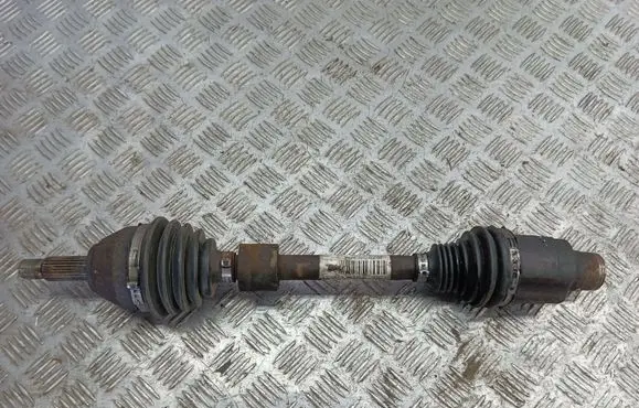 Mini Cooper Countryman R60 Front driveshaft 10221239