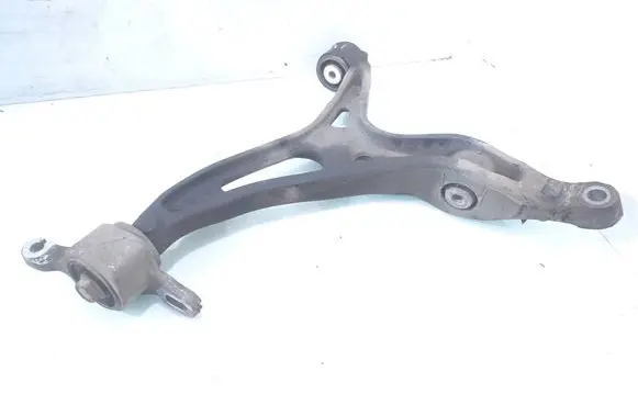 Mercedes-Benz R W251 Front lower control arm/wishbone 060009106