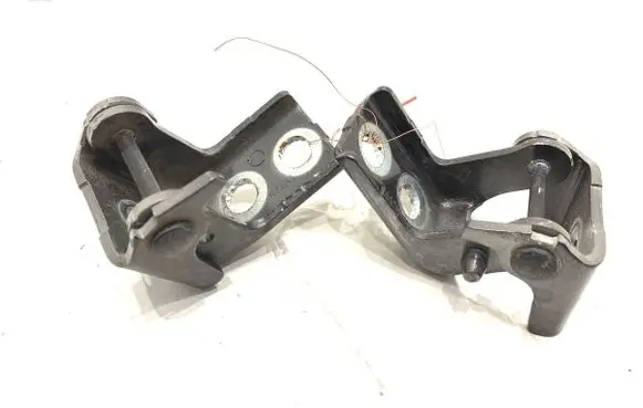 Peugeot 508 II Other exterior part
