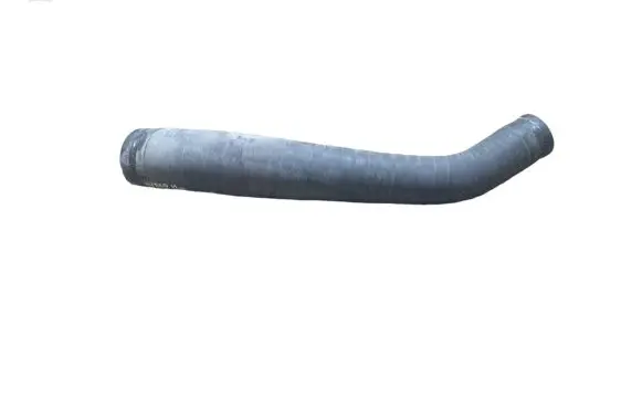 Iveco Daily 5th gen Air intake hose/pipe 10593