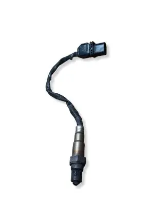 KIA Optima Lambda probe sensor 1928404687 1103280255 C998A