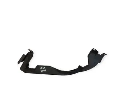 Subaru Legacy Headlight/headlamp mounting bracket 