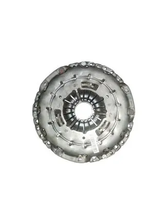 BMW 3 E90 E91 Pressure plate 7614326
