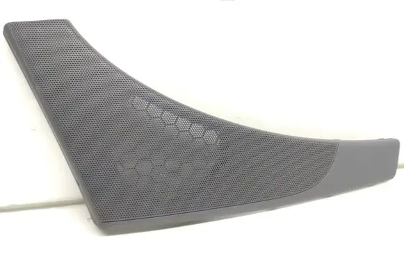 Mercedes-Benz Vito Viano W639 Side speaker trim/cover A6397270287