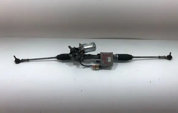Smart ForFour II W453 Steering rack 6820000258