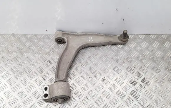 Fiat Croma Front lower control arm/wishbone