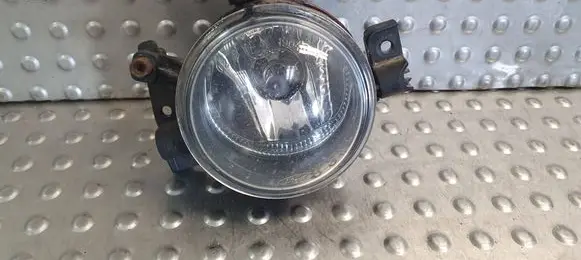 Ford Focus Front fog light 3M51-15K202-AA