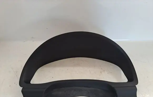 Toyota Avensis T270 Dashboard trim 5541005030C0 5541005030