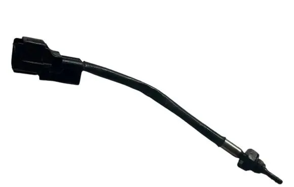 Mitsubishi Outlander Exhaust gas temperature sensor 1865A244 401U250680