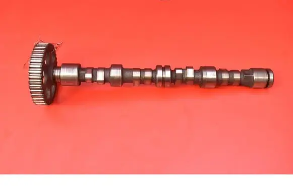 Dacia Dokker Camshaft