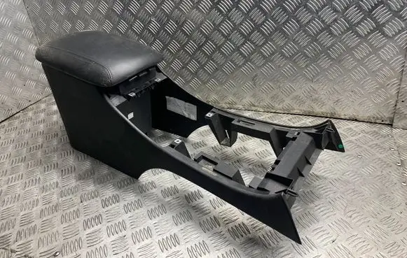 Peugeot 607 Armrest 94573262TP 1842966016 9629447577