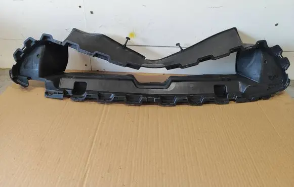 Mercedes-Benz C W206 Radiator trim A2065051700