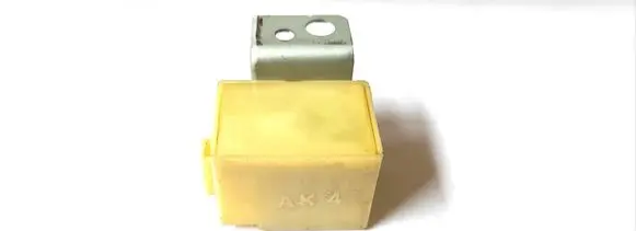 Nissan Primera Sensor