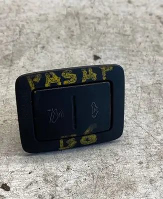 Volkswagen PASSAT B6 Alarm switch 1t0962109
