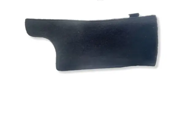 Tesla Model Y (C) pillar trim 170465900D 170466100D