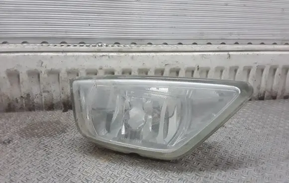 Ford Focus Front fog light 2M5115K201AG