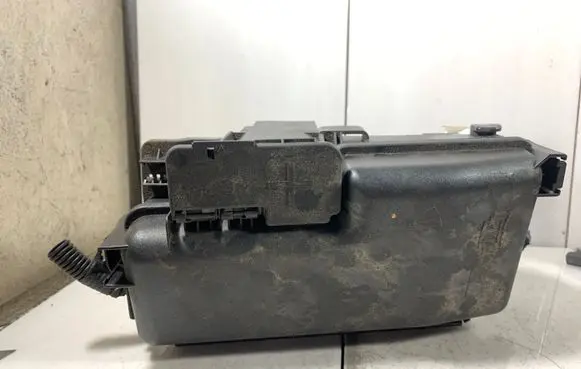 Volvo XC90 Fuse box set 30797010
