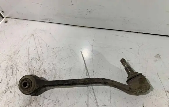 BMW X3 E83 Front control arm 3415029