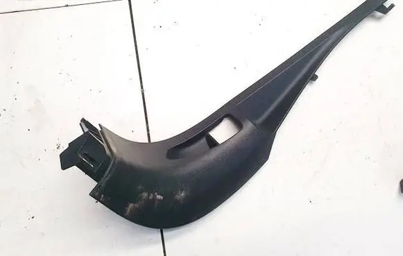 Peugeot 508 Other interior part 9660982277