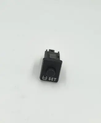 Toyota Sienna XL30 III TPMS reset button 15A644