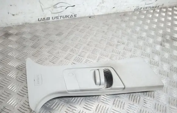 Ford Kuga I (B) pillar trim (top) 8V41S24582ADW