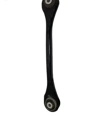 Audi A5 Rear control arm 4M0505292D