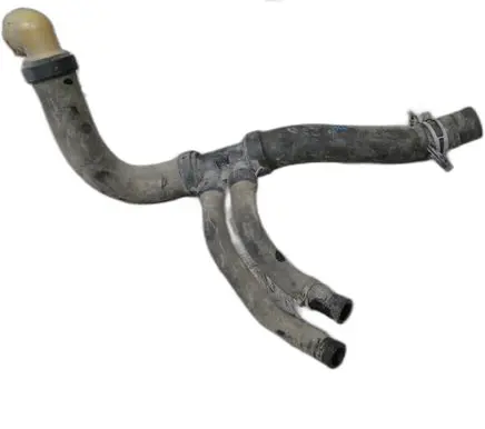 Ford F150 Engine coolant pipe/hose 
