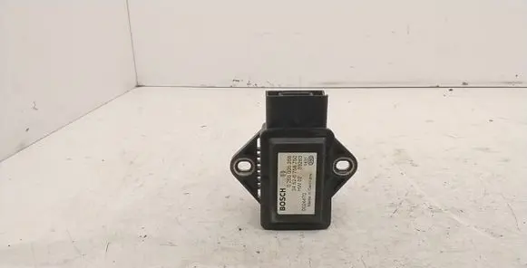 BMW 5 E60 E61 Parking PDC sensor 34526758750 0024470